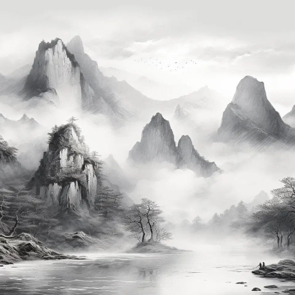 About Banner Image 500x500